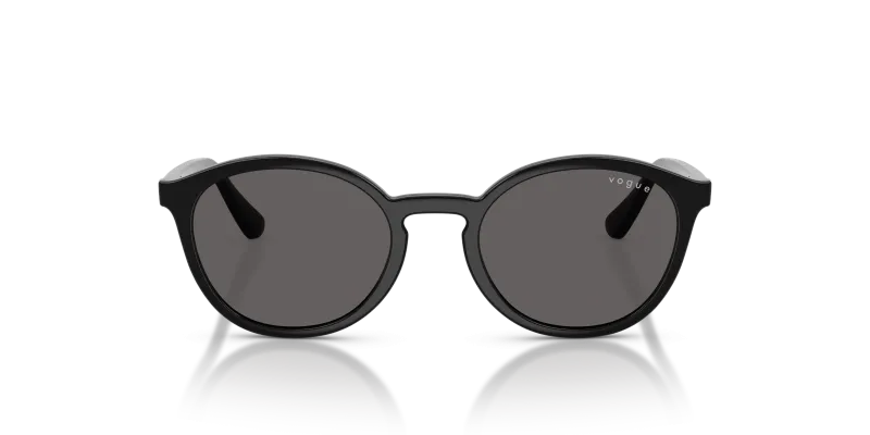 Vogue VJ2033 W44/87 ด้านหน้า