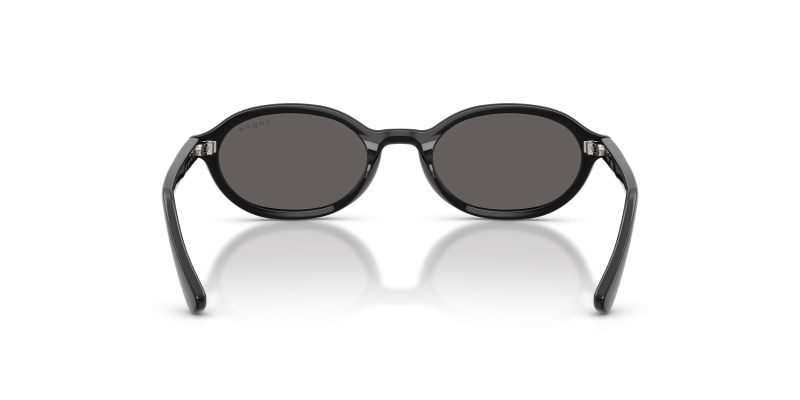 แว่นกันแดด Vogue VJ2036-W44/87 ขาแว่นด้านใน