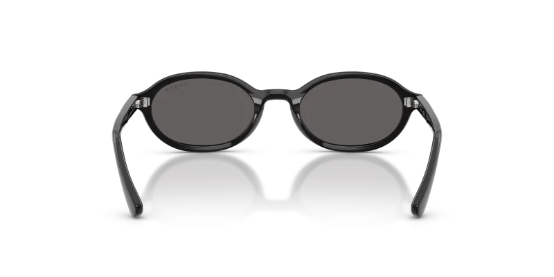 แว่นกันแดด Vogue VJ2036-W44/87 ขาแว่นด้านใน