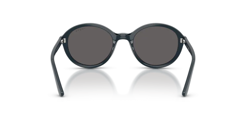 แว่นกันแดด Vogue VJ2037-33161W ขาแว่นด้านใน