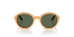แว่นกันแดด Vogue VJ2037-33181W ด้านหน้า