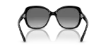Vogue VO2871S W44/11 ขาแว่นด้านใน