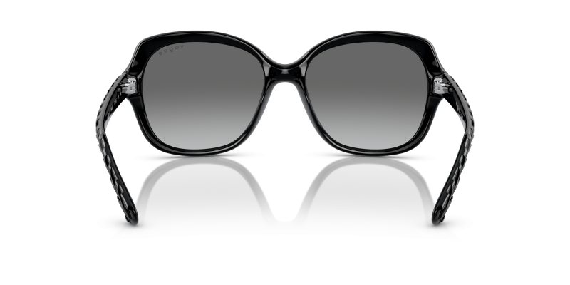 Vogue VO2871S W44/11 ขาแว่นด้านใน