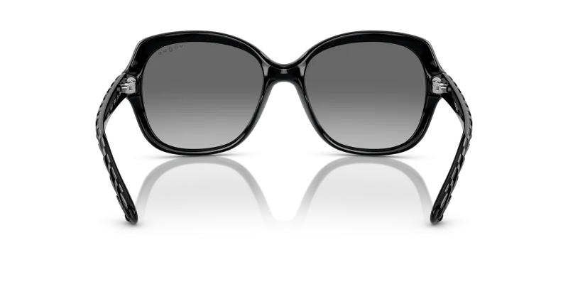 Vogue VO2871S W44/11 ขาแว่นด้านใน