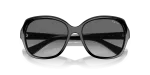 Vogue VO2871S W44/11 close-up ด้านหน้า