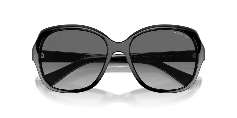 Vogue VO2871S W44/11 close-up ด้านหน้า
