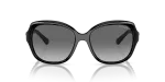 Vogue VO2871S W44/11 ด้านหน้า