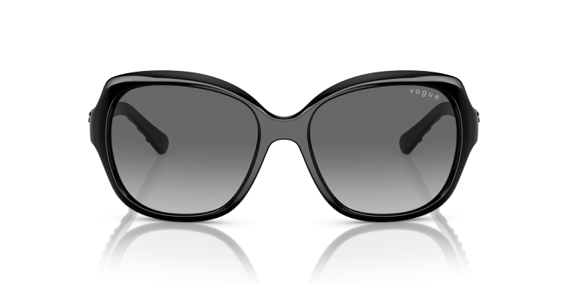 Vogue VO2871S W44/11 ด้านหน้า
