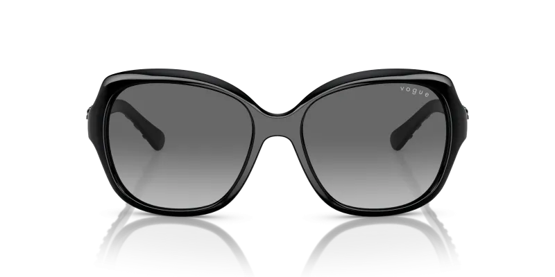 Vogue VO2871S W44/11 ด้านหน้า
