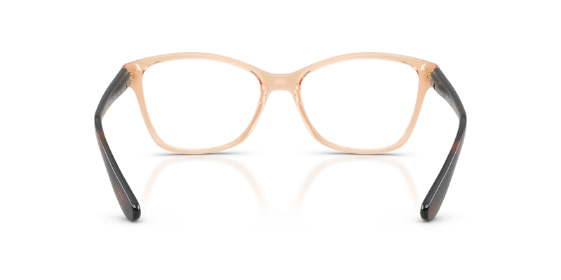 Vogue VO2998 3300 ขาแว่นด้านใน