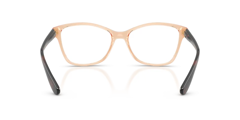 Vogue VO2998 3300 ขาแว่นด้านใน