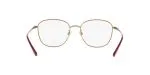 Vogue VO4124D 5089 ขาแว่นด้านใน