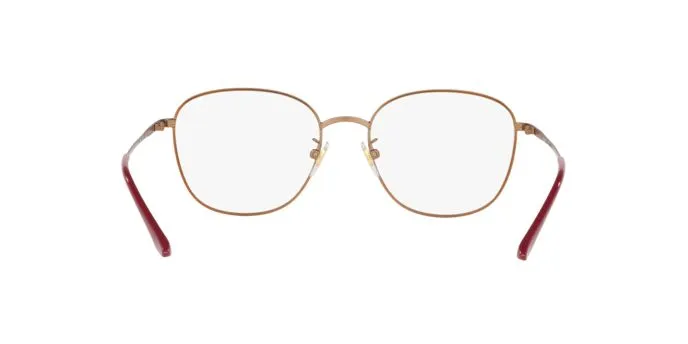 Vogue VO4124D 5089 ขาแว่นด้านใน