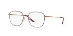 Vogue VO4124D 5089 close-up ด้านหน้า