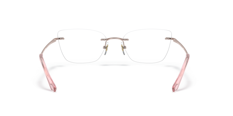 Vogue VO4202I-5126 5126 ขาแว่นด้านใน