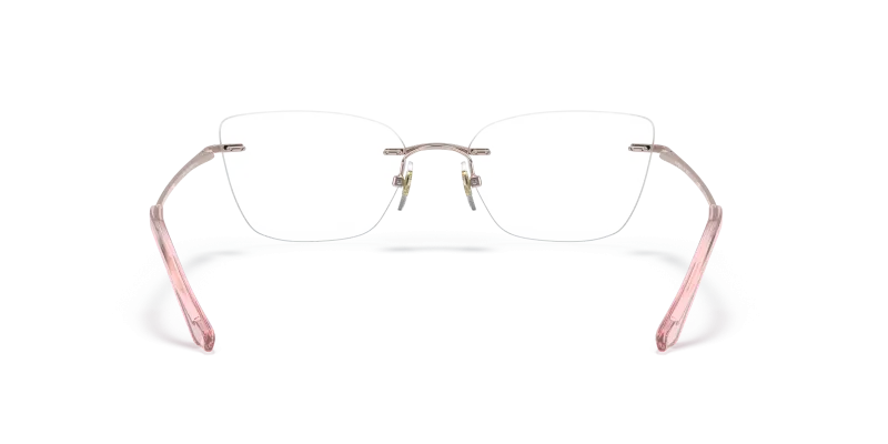 Vogue VO4202I-5126 5126 ขาแว่นด้านใน