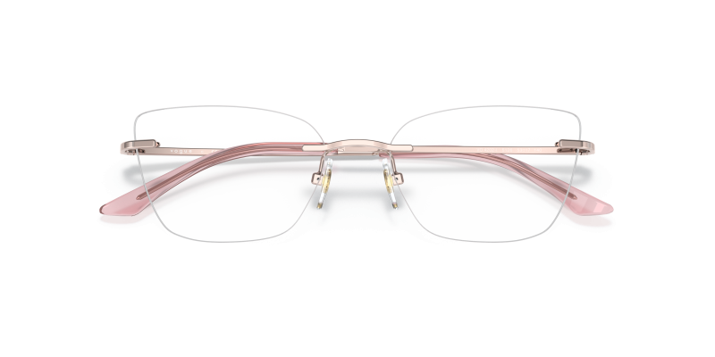 Vogue VO4202I-5126 5126 close-up ด้านหน้า