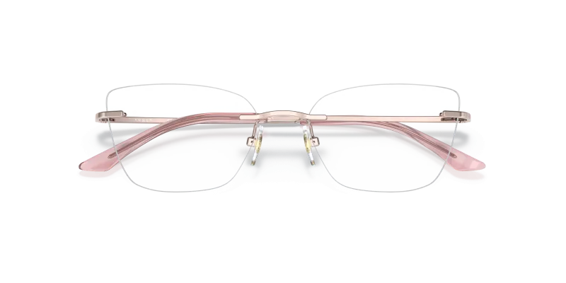 Vogue VO4202I-5126 5126 close-up ด้านหน้า