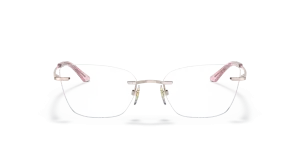Vogue VO4202I-5126 5126 ด้านหน้า