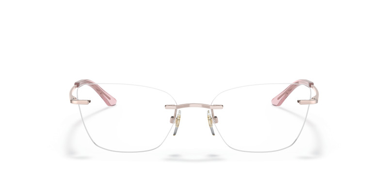 Vogue VO4202I-5126 5126 ด้านหน้า