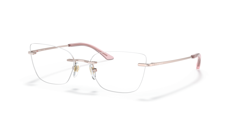 Vogue VO4202I-5126 5126 มุมเอียง 3/4