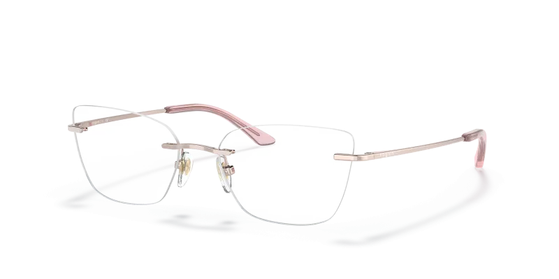 Vogue VO4202I-5126 5126 มุมเอียง 3/4