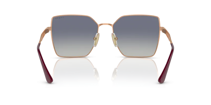Vogue VO4284S 51524L ขาแว่นด้านใน