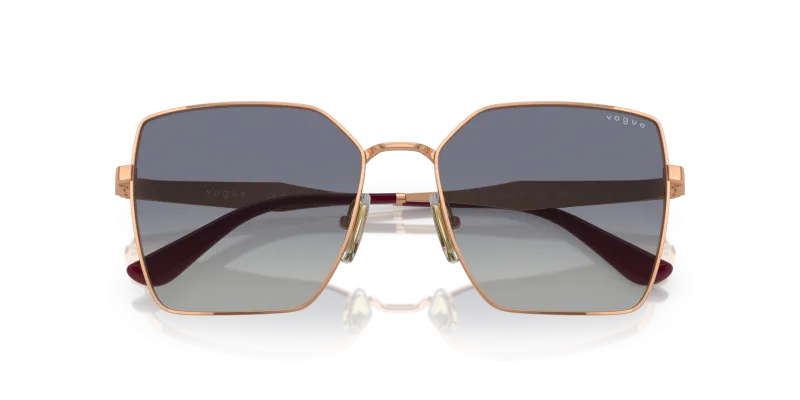 Vogue VO4284S 51524L close-up ด้านหน้า