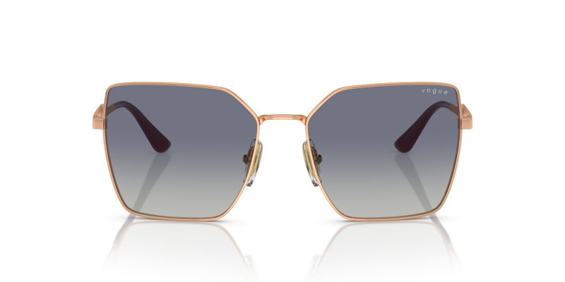 Vogue VO4284S 51524L ด้านหน้า