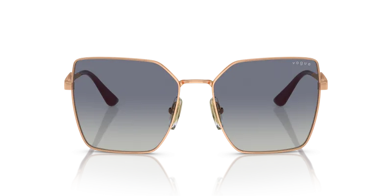 Vogue VO4284S 51524L ด้านหน้า