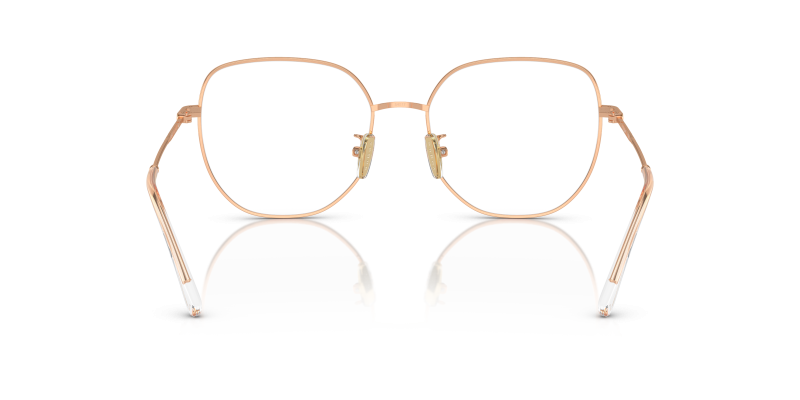Vogue VO4296D-5152 5152 ขาแว่นด้านใน