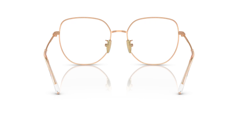 Vogue VO4296D-5152 5152 ขาแว่นด้านใน