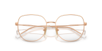 Vogue VO4296D-5152 5152 close-up ด้านหน้า
