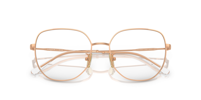 Vogue VO4296D-5152 5152 close-up ด้านหน้า