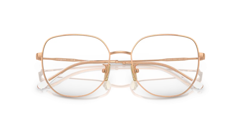 Vogue VO4296D-5152 5152 close-up ด้านหน้า