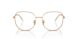 Vogue VO4296D-5152 5152 ด้านหน้า