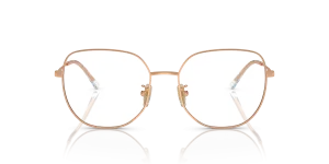 Vogue VO4296D-5152 5152 ด้านหน้า
