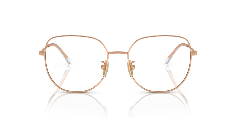 Vogue VO4296D-5152 5152 ด้านหน้า