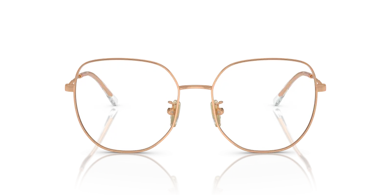 Vogue VO4296D-5152 5152 ด้านหน้า
