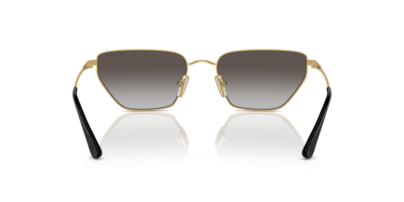 Vogue VO4316S 280/8G ขาแว่นด้านใน