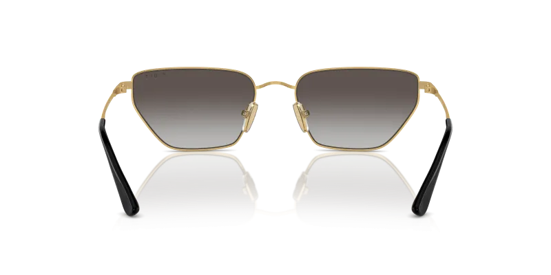 Vogue VO4316S 280/8G ขาแว่นด้านใน