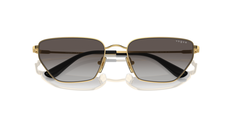 Vogue VO4316S 280/8G close-up ด้านหน้า