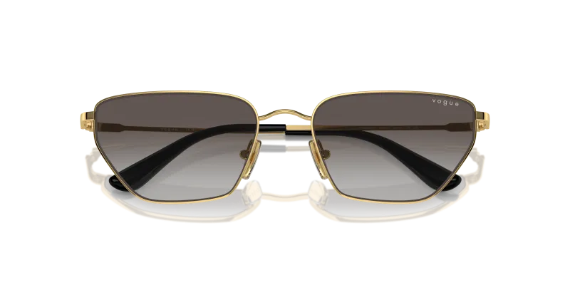 Vogue VO4316S 280/8G close-up ด้านหน้า