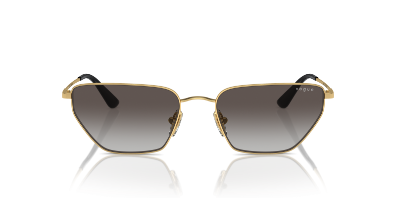 Vogue VO4316S 280/8G ด้านหน้า