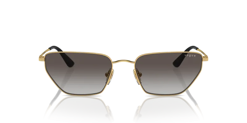 Vogue VO4316S 280/8G ด้านหน้า