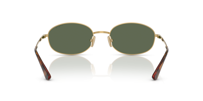 Vogue VO4323S 280/71 ขาแว่นด้านใน
