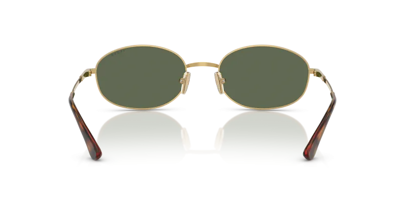 Vogue VO4323S 280/71 ขาแว่นด้านใน