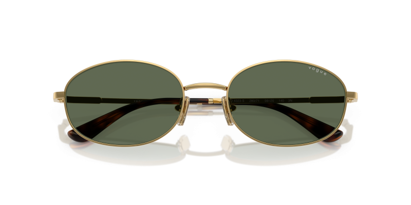 Vogue VO4323S 280/71 close-up ด้านหน้า