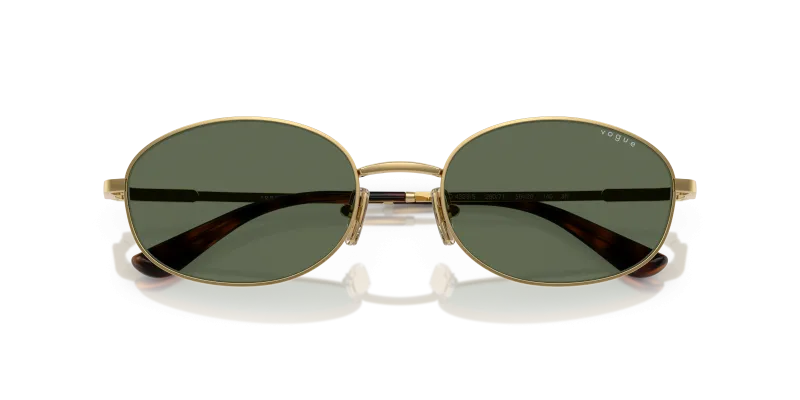 Vogue VO4323S 280/71 close-up ด้านหน้า
