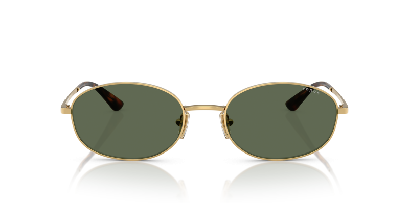 Vogue VO4323S 280/71 ด้านหน้า